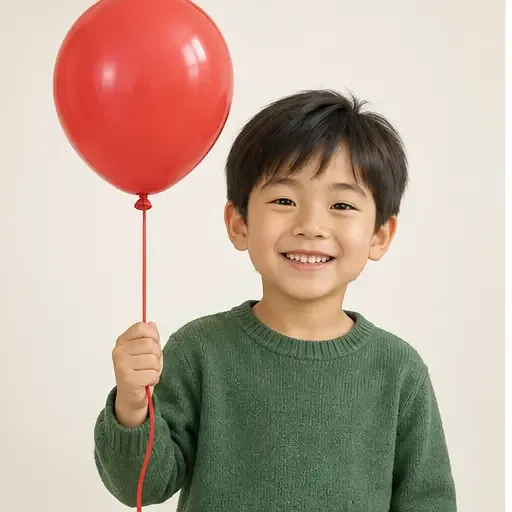 보기 A