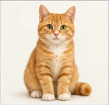 고양이