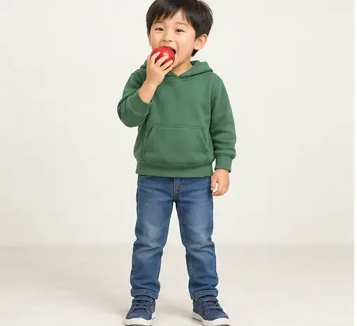보기 A