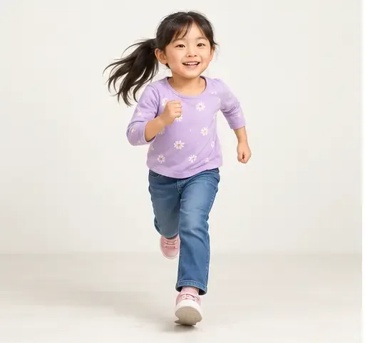 보기 A