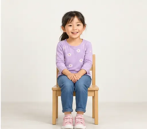보기 C