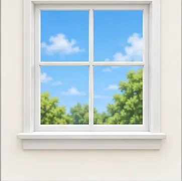 보기 B