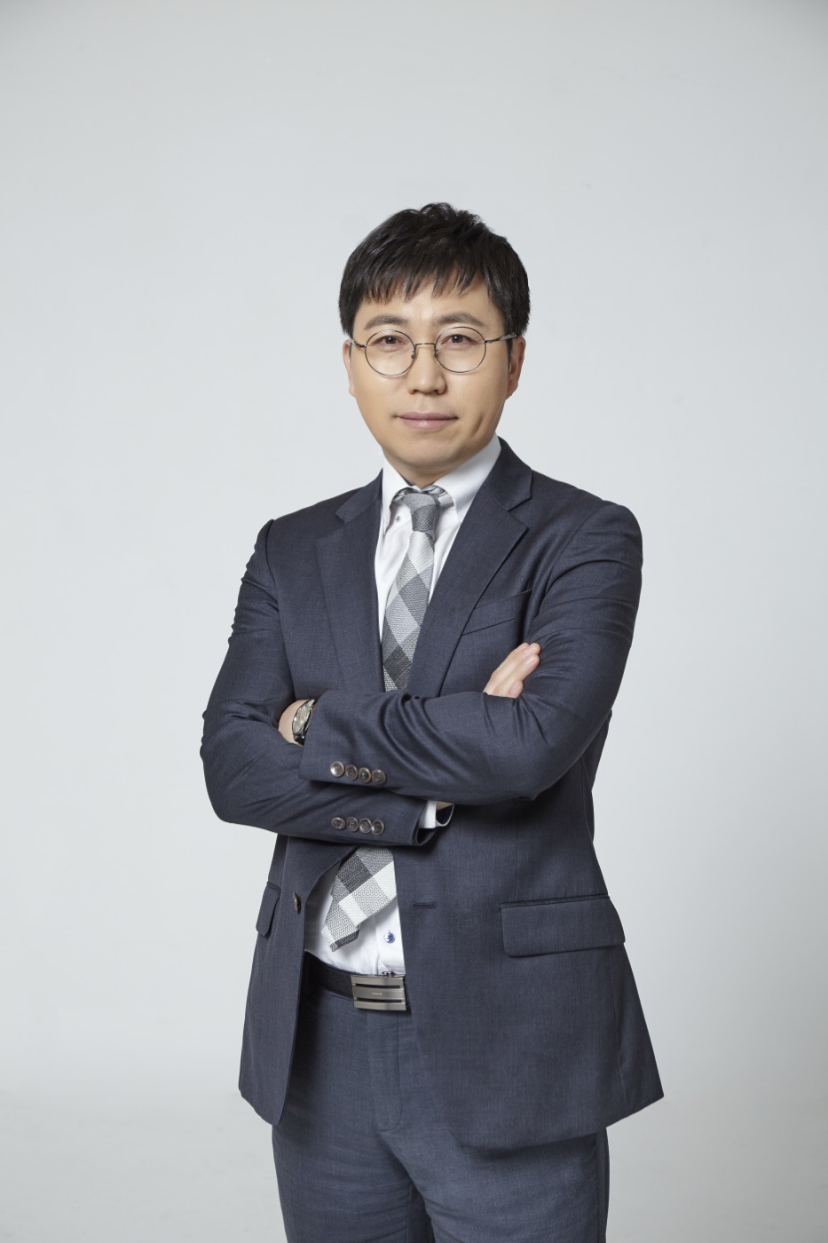 신종민 대표이사