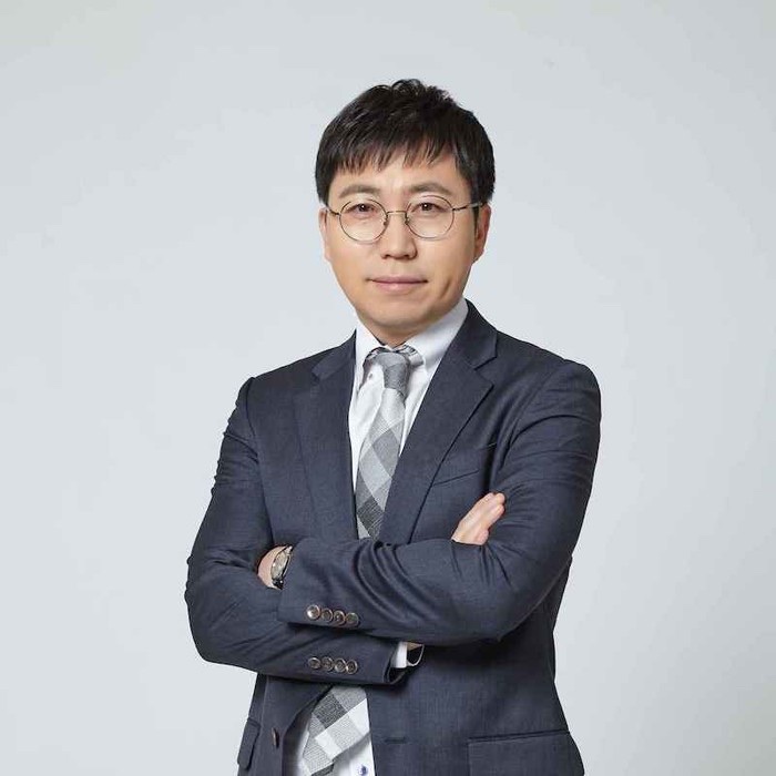 신종민 대표이사