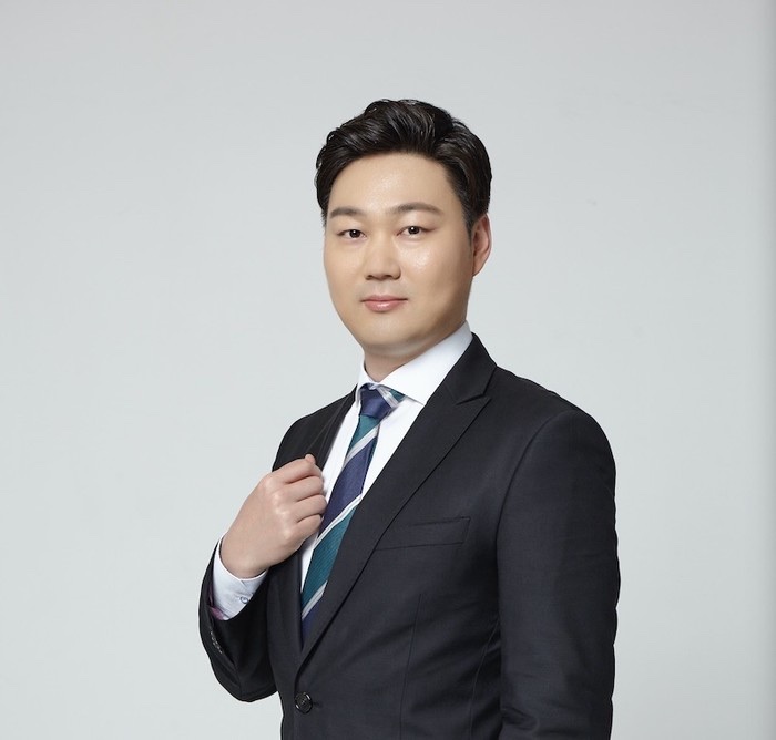 남태규 팀장
