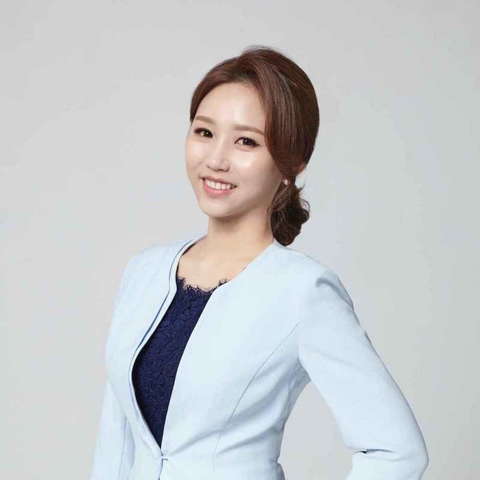 박정원 팀장