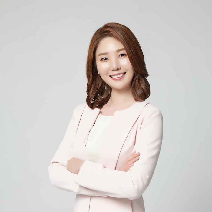 한시연 팀장