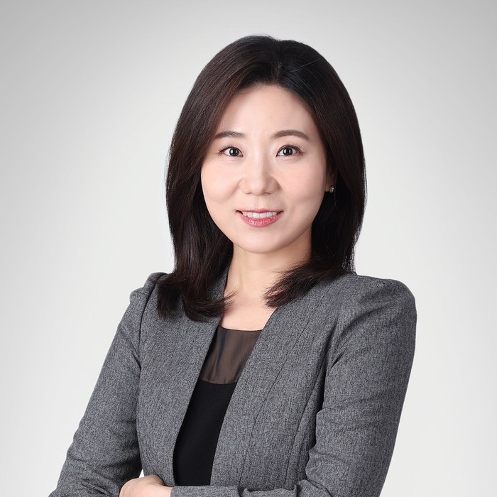 임지영 과장