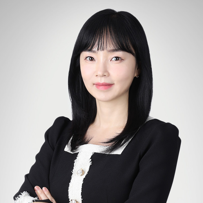 김유진 과장