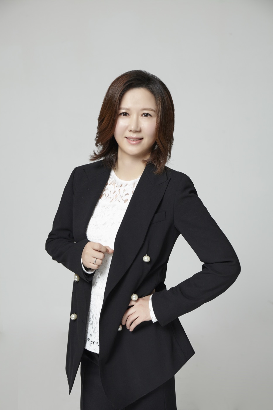 신정희 이사