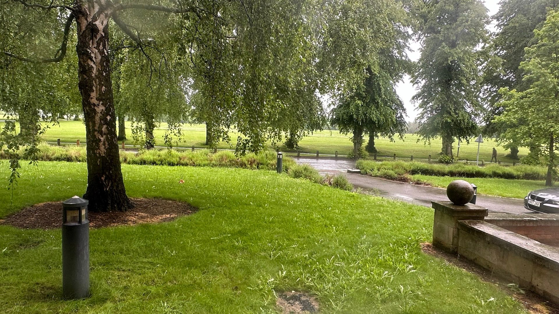 Bosworth Independent School