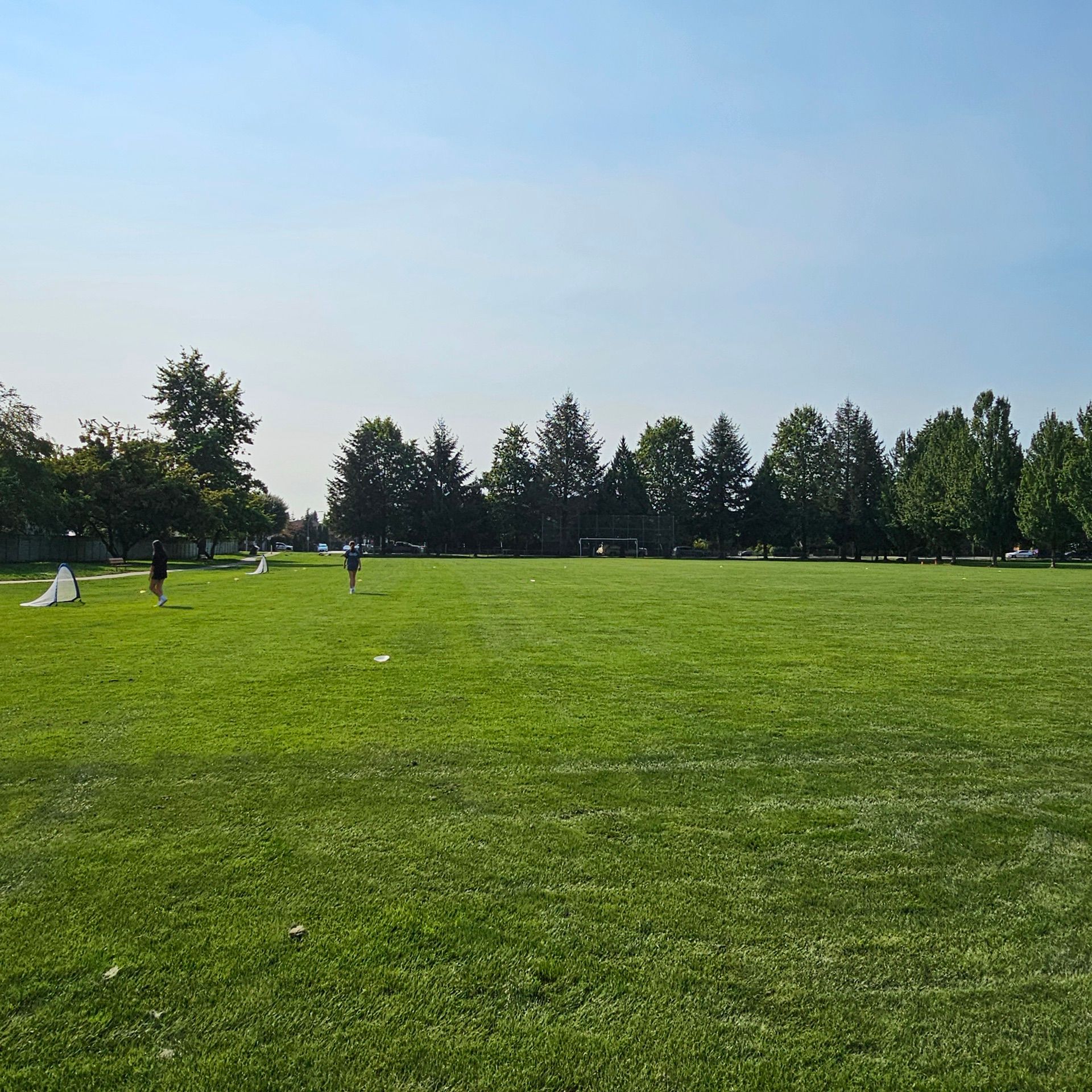Coquitlam School District (SD43)