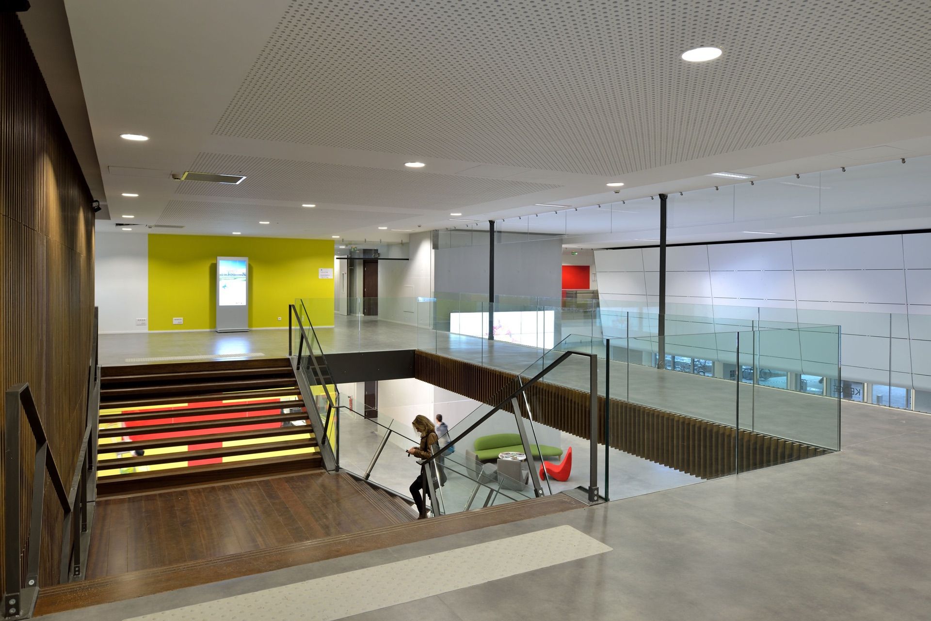 KEDGE Business School