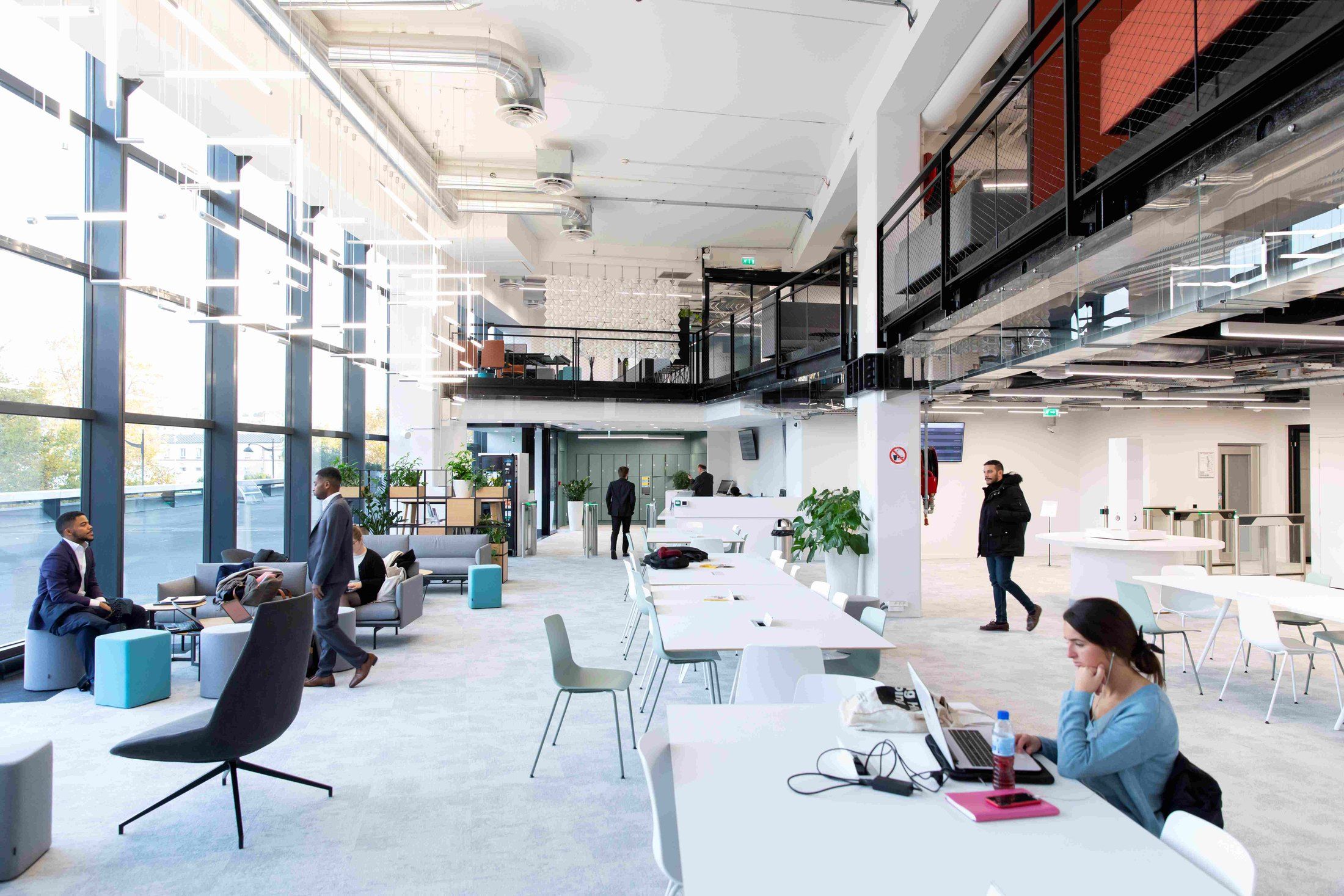 KEDGE Business School