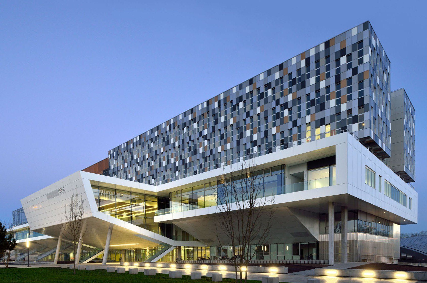 KEDGE Business School