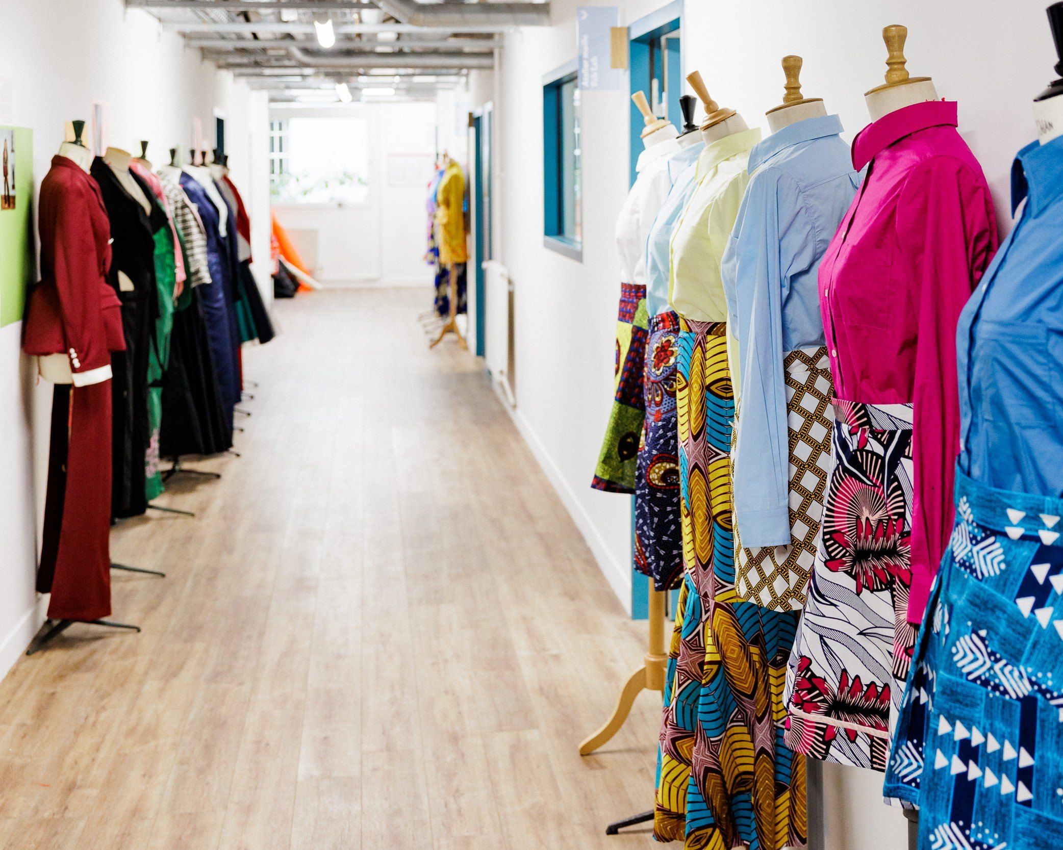 LISAA School of Design
