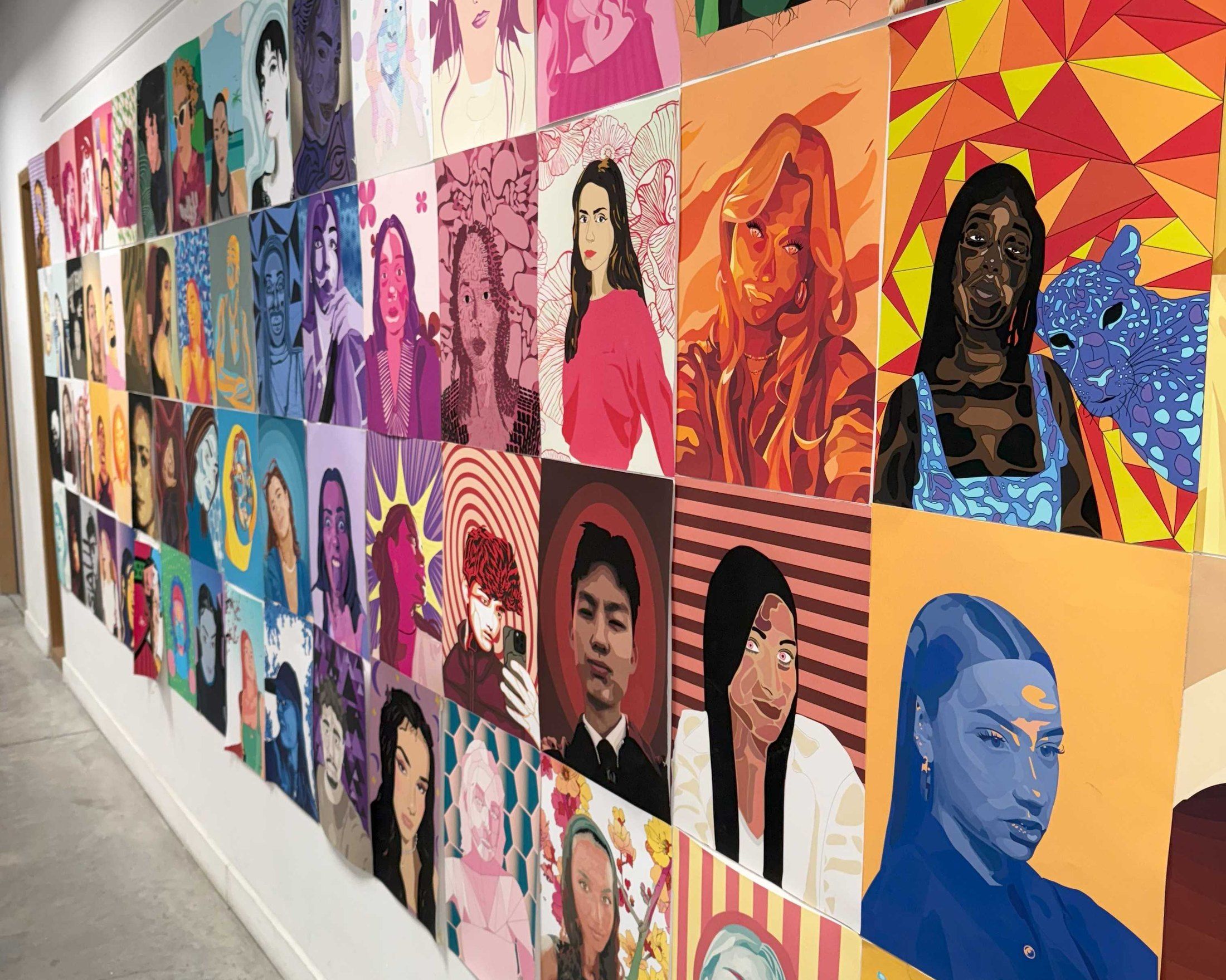 LISAA School of Design