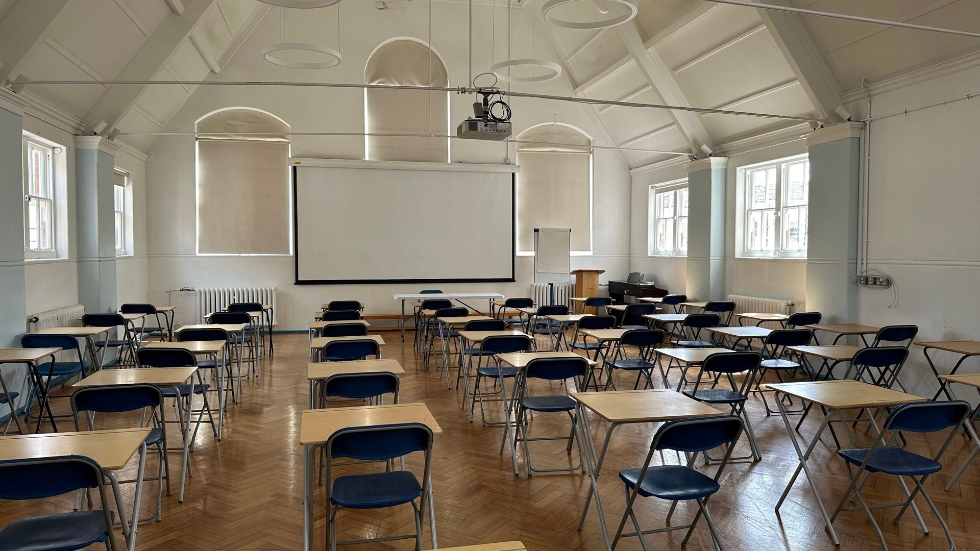 Fulham Prep School