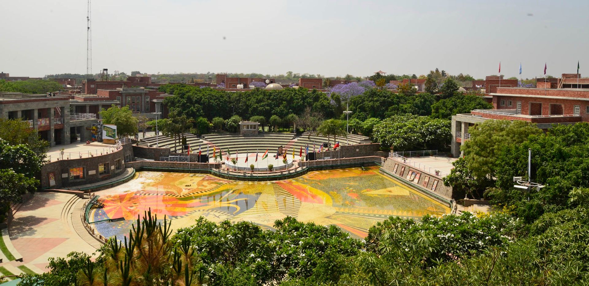 Pathways School Gurgaon