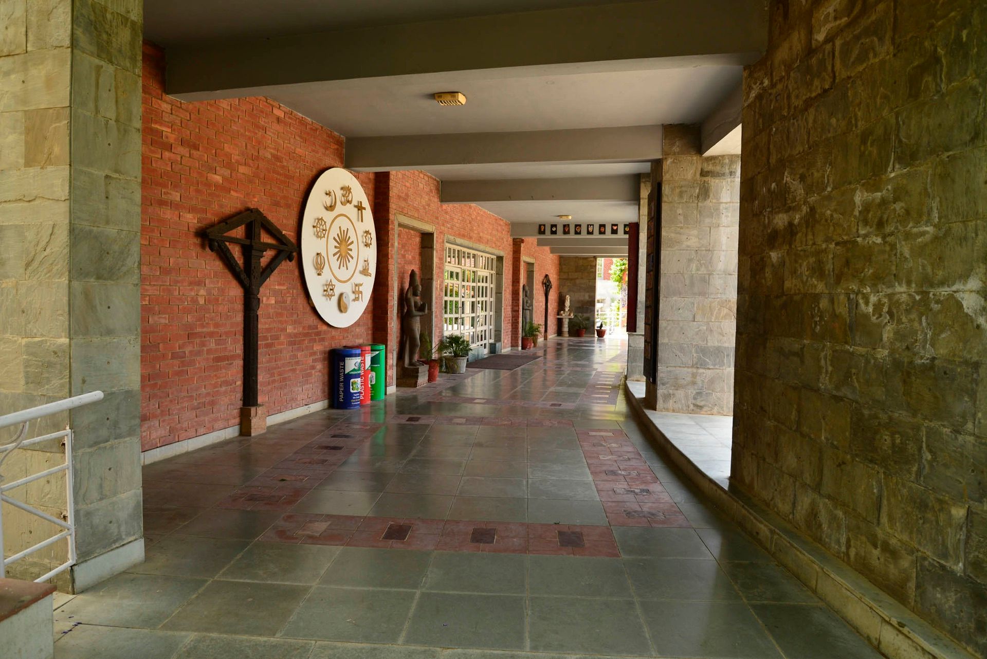 Pathways School Gurgaon