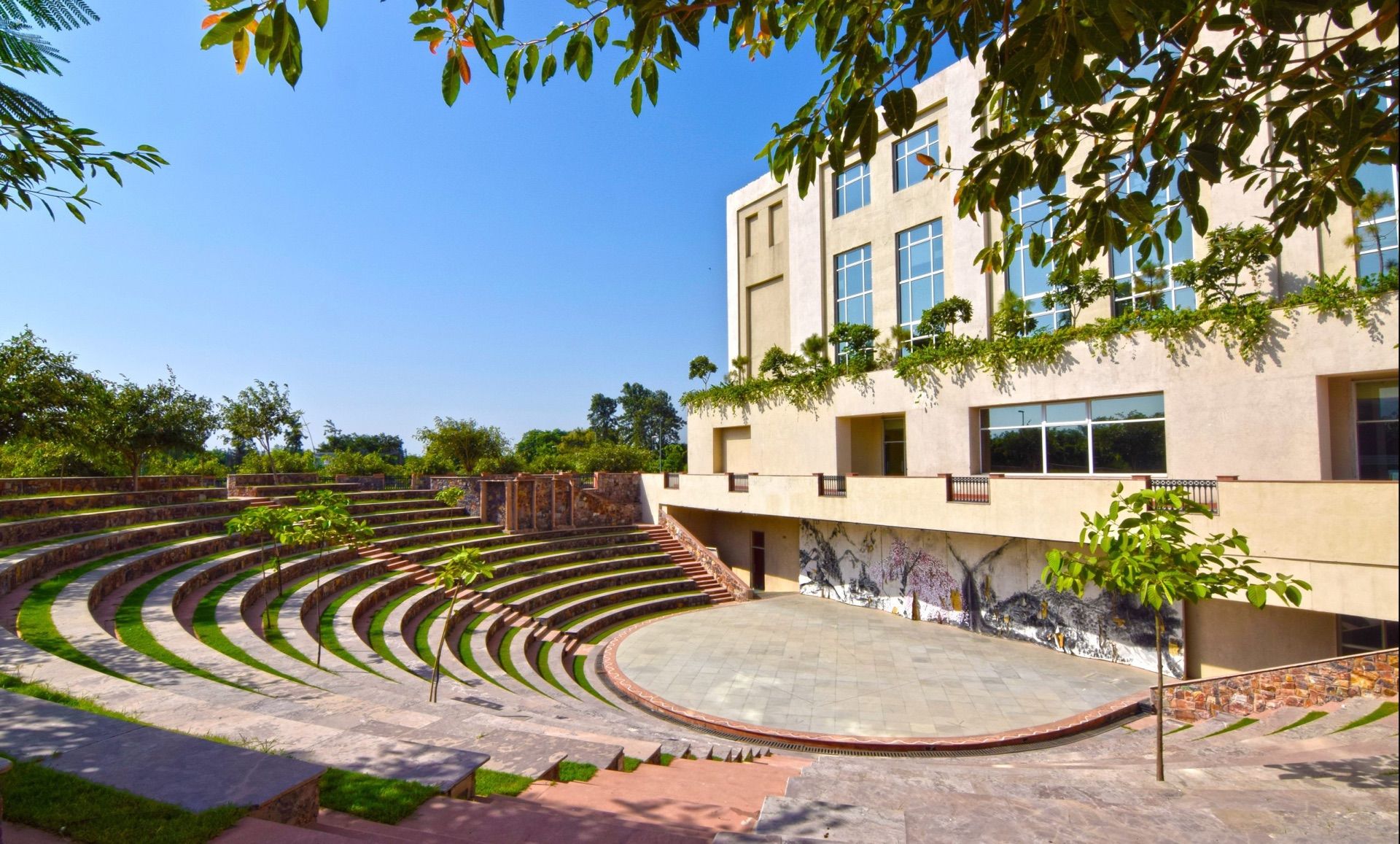 Pathways School Noida