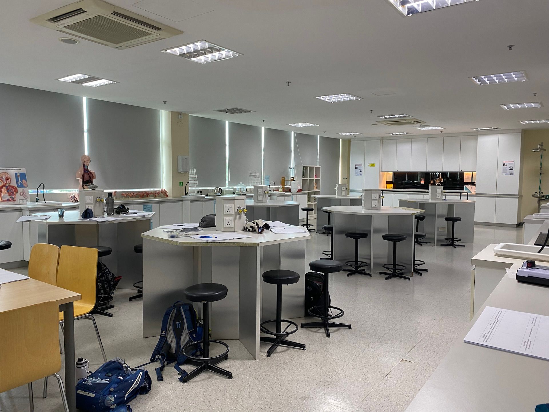 Epsom College in Malaysia