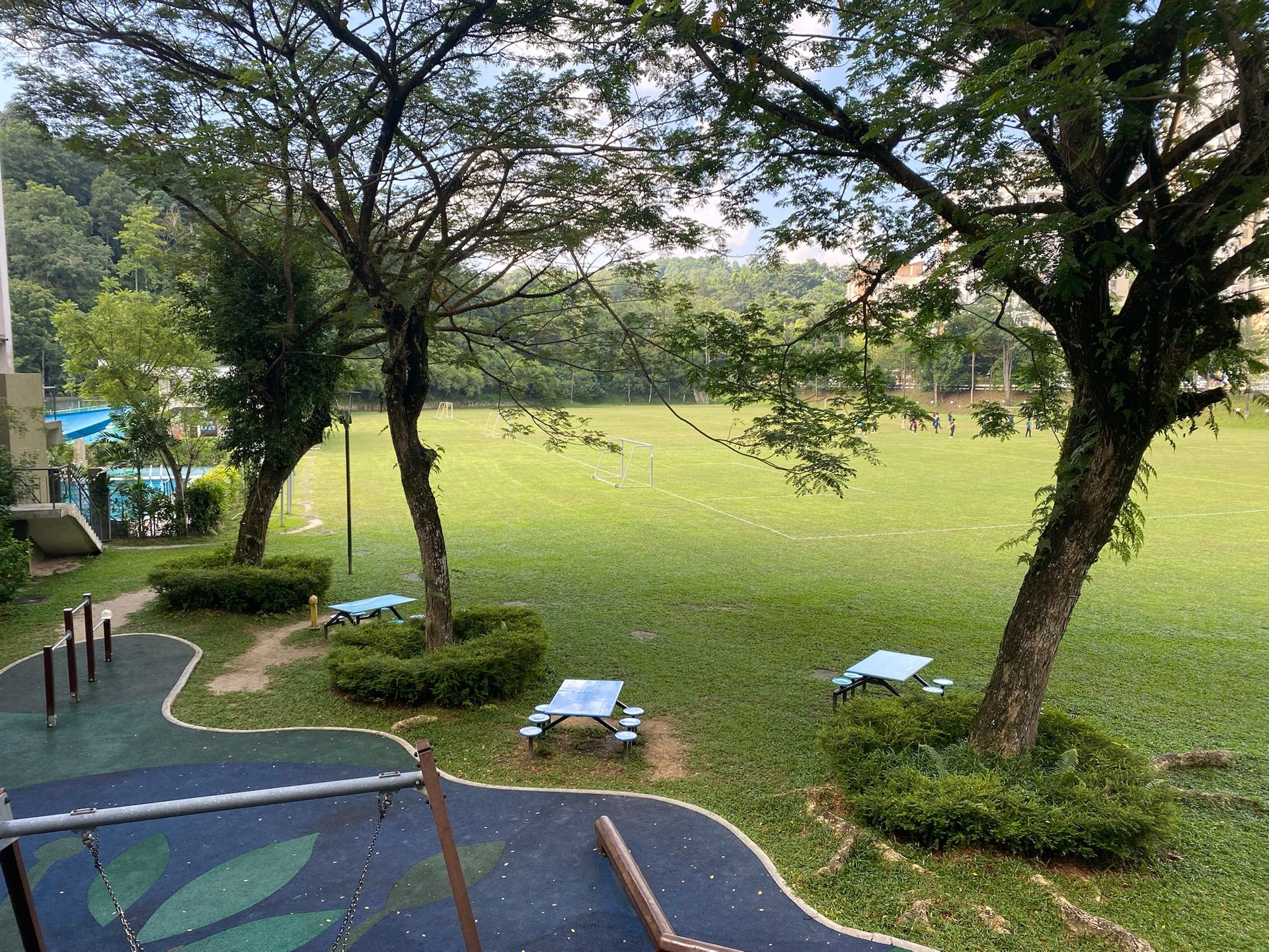 Nexus International School Malaysia