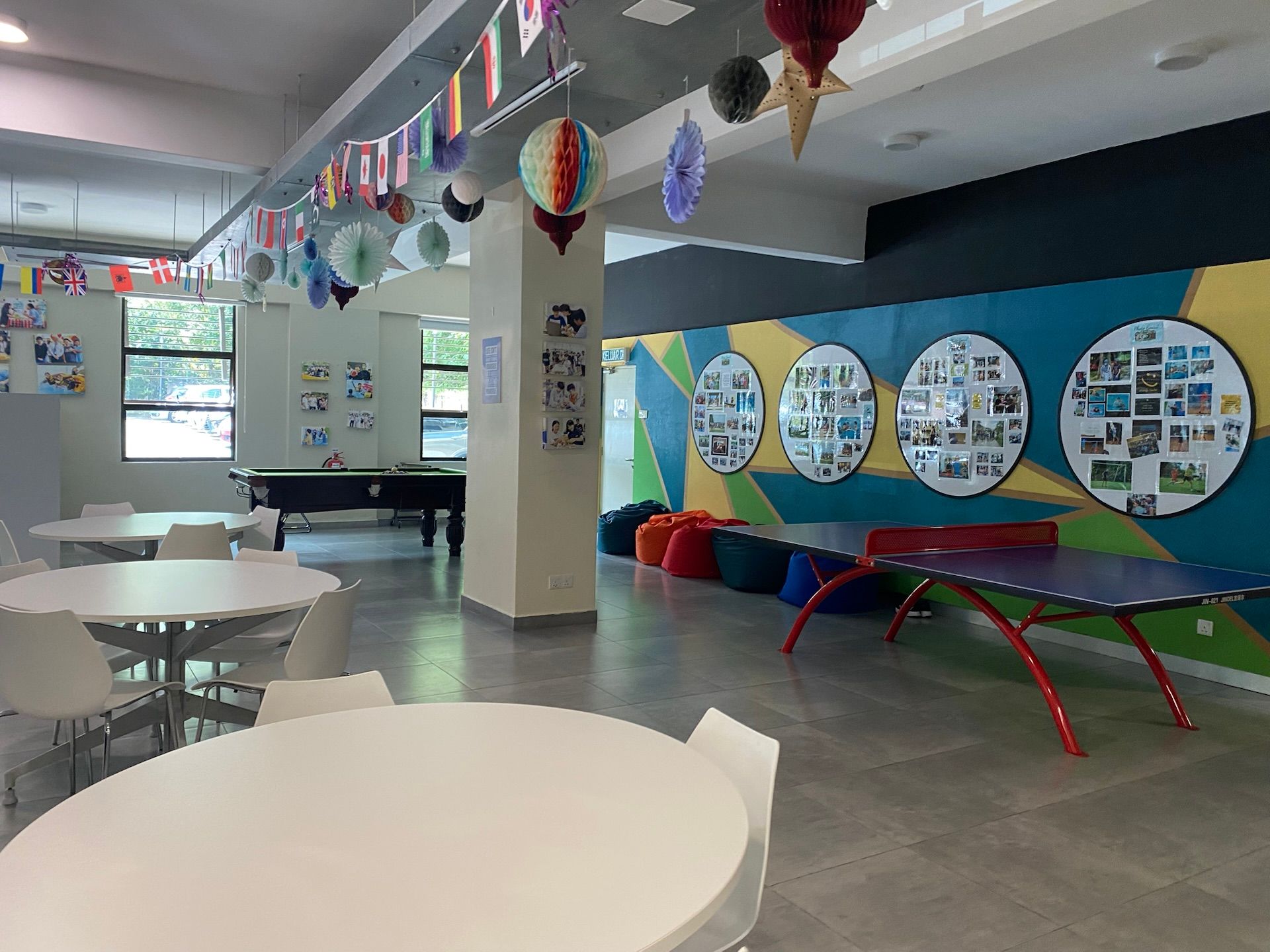 Nexus International School Malaysia