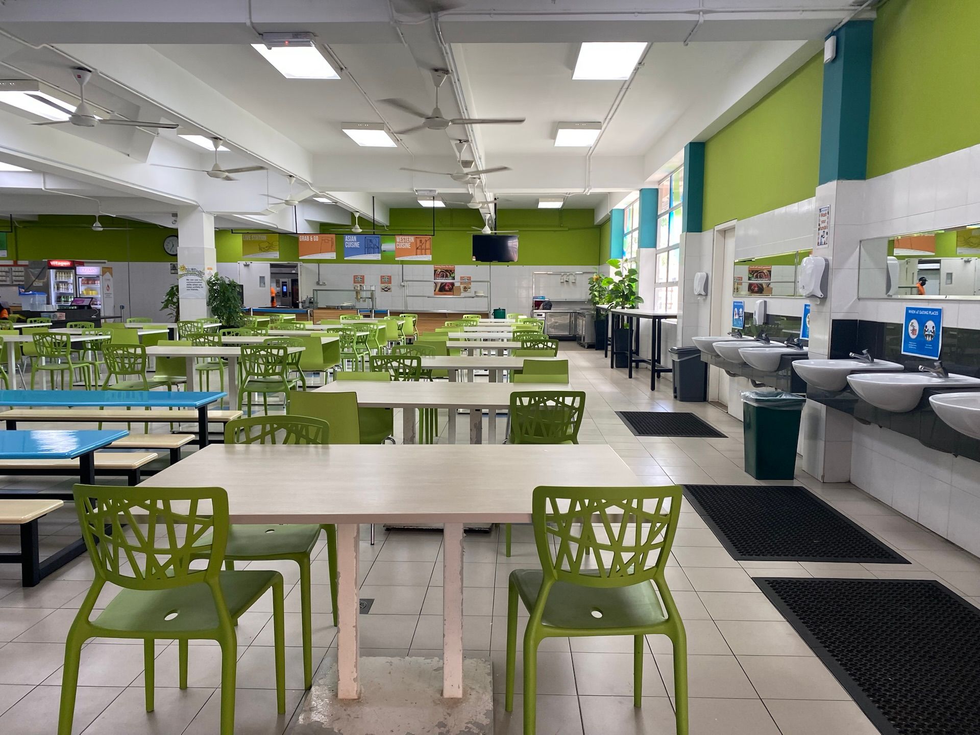 Nexus International School Malaysia