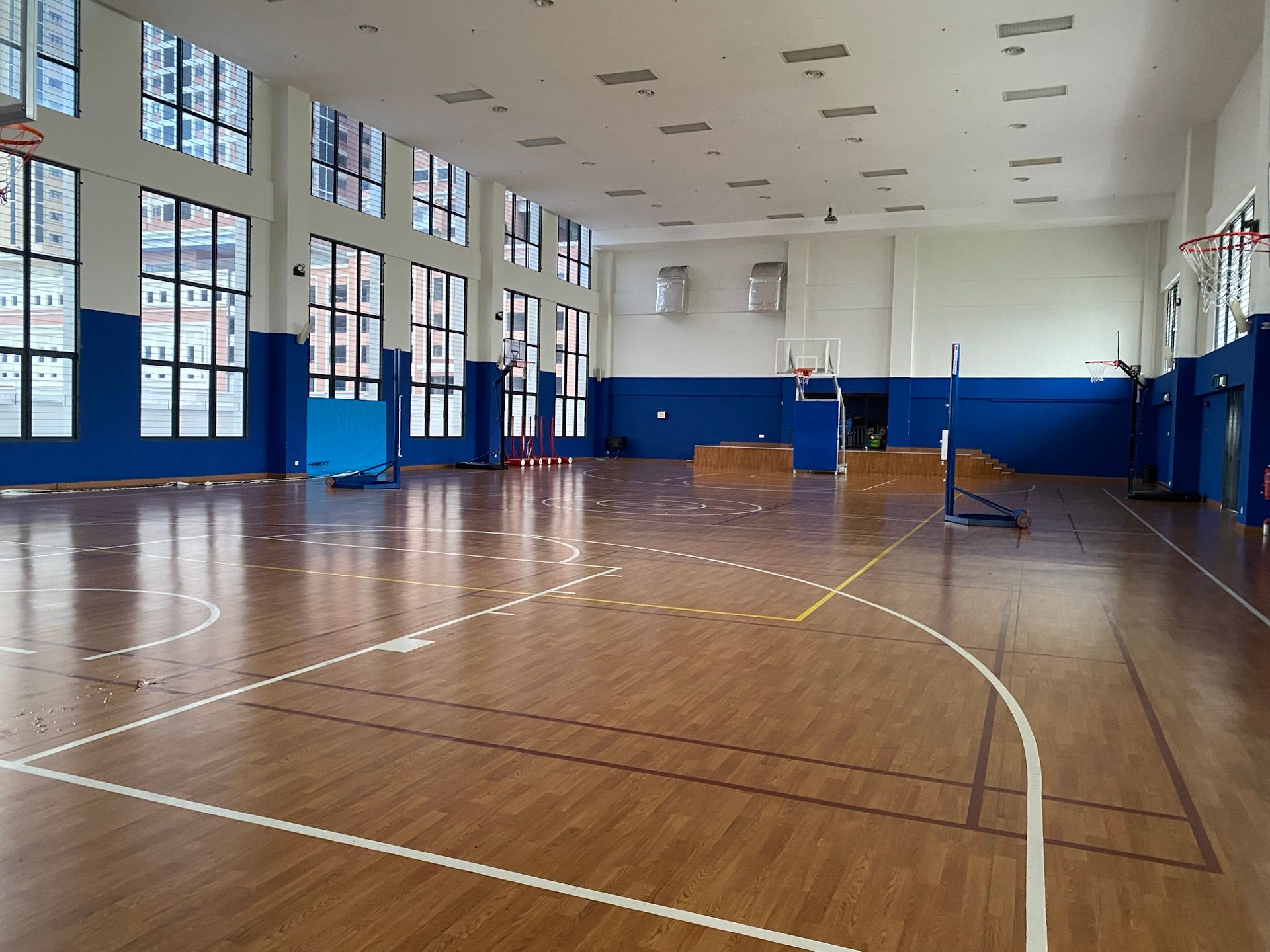 Peninsula International School Australia