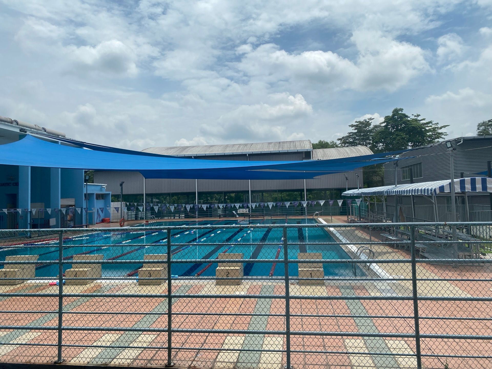 Tenby International School Setia Eco Park