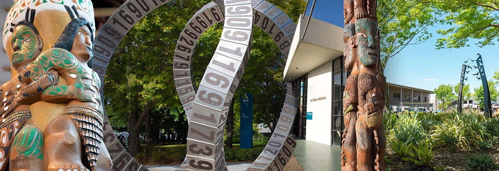 Ara Institute of Canterbury