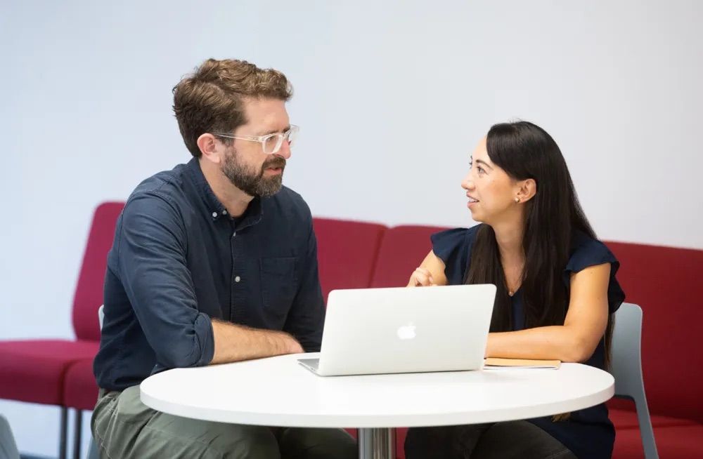 University of Auckland English Language Academy