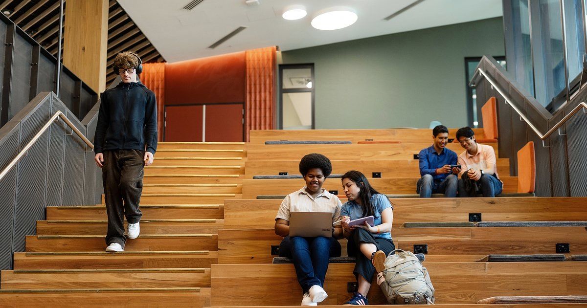 Massey University
