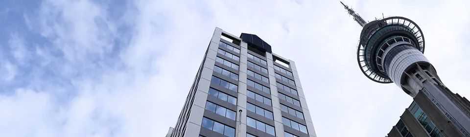 New Zealand Skills and Education College
