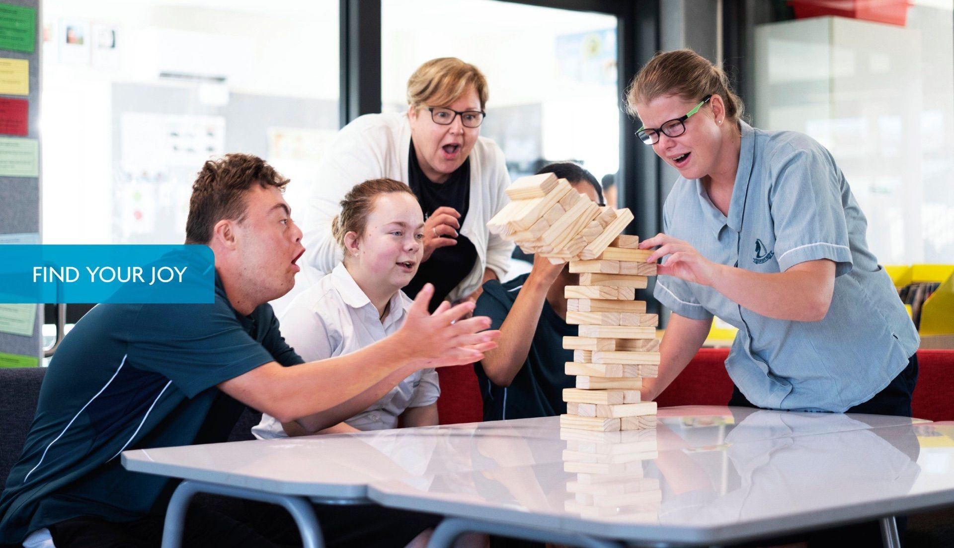 Pakūranga College