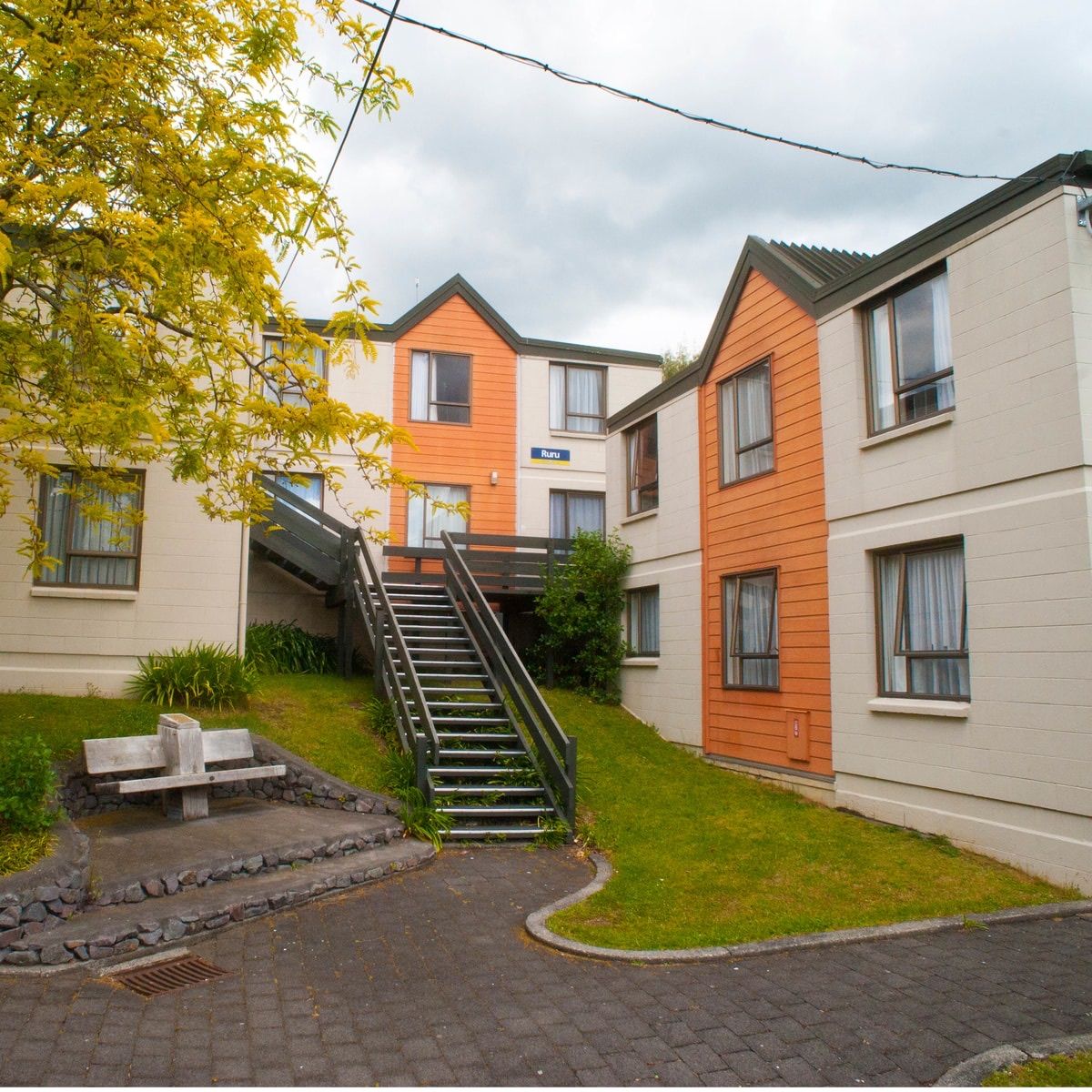Waikato Institute of Technology (Wintec)