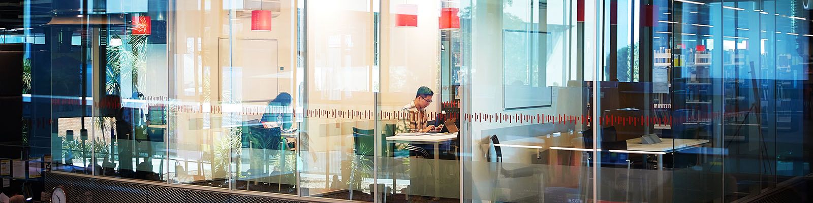 Waikato Institute of Technology (Wintec)