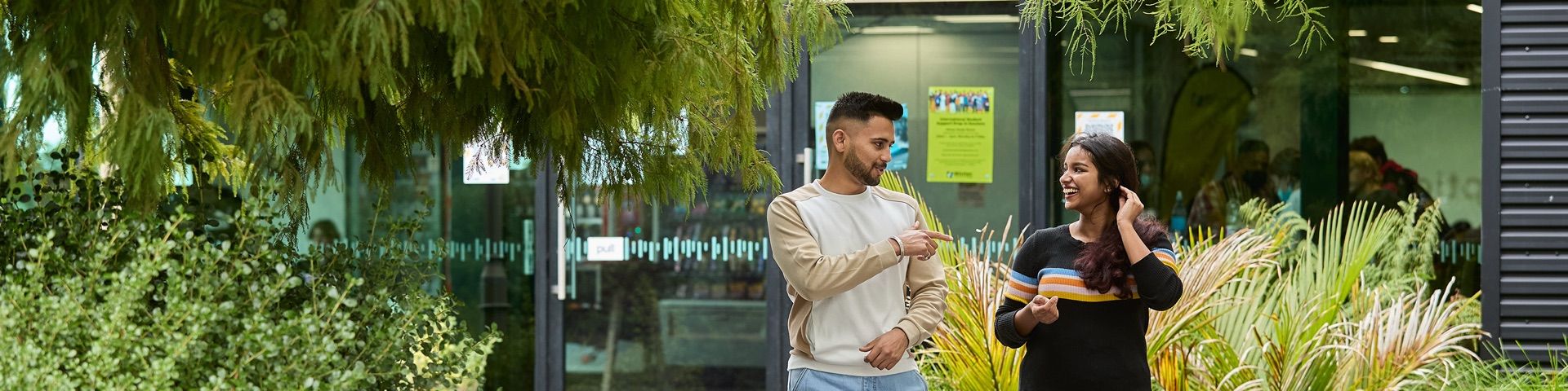 Waikato Institute of Technology (Wintec)