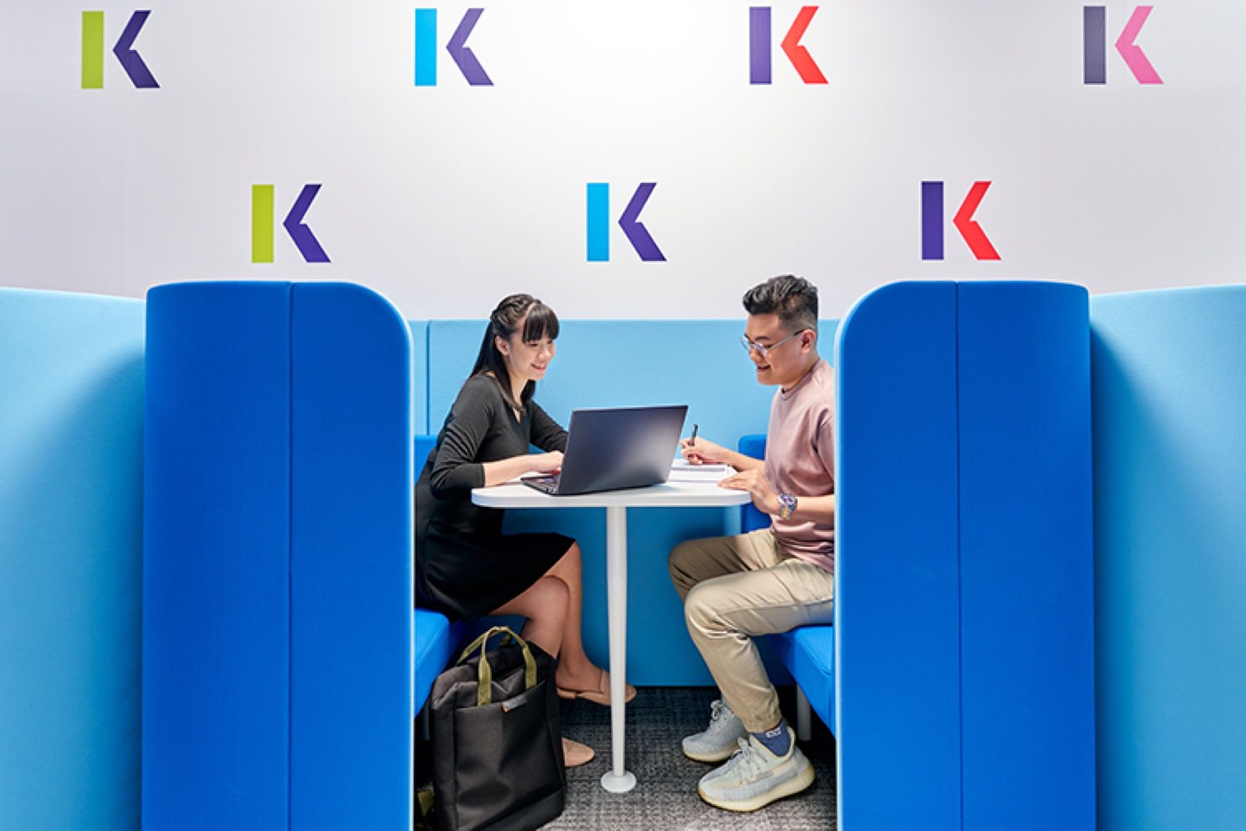 Kaplan Higher Education Academy (Kaplan Singapore)