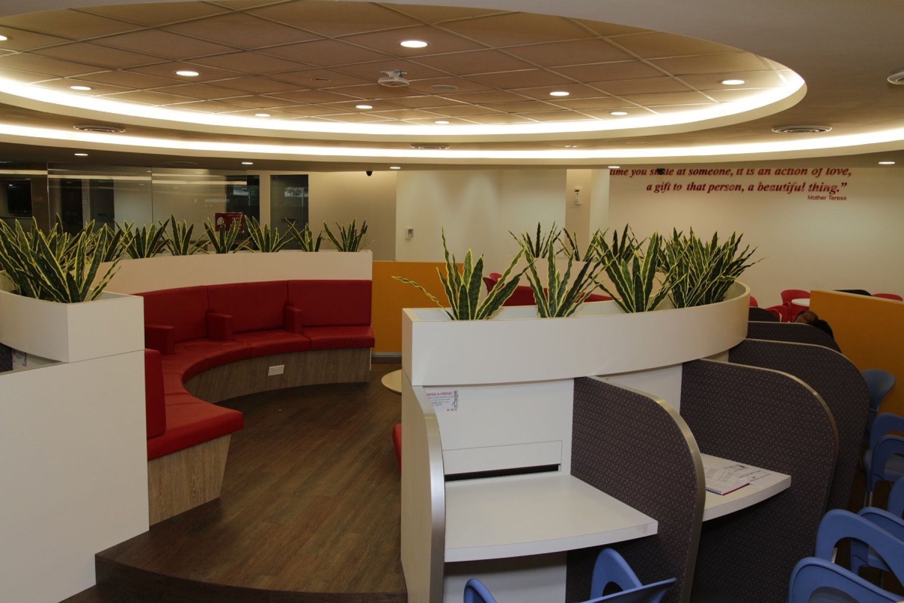 Management Development Institute of Singapore (MDIS)