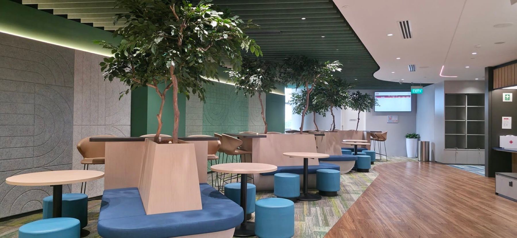 PSB Academy