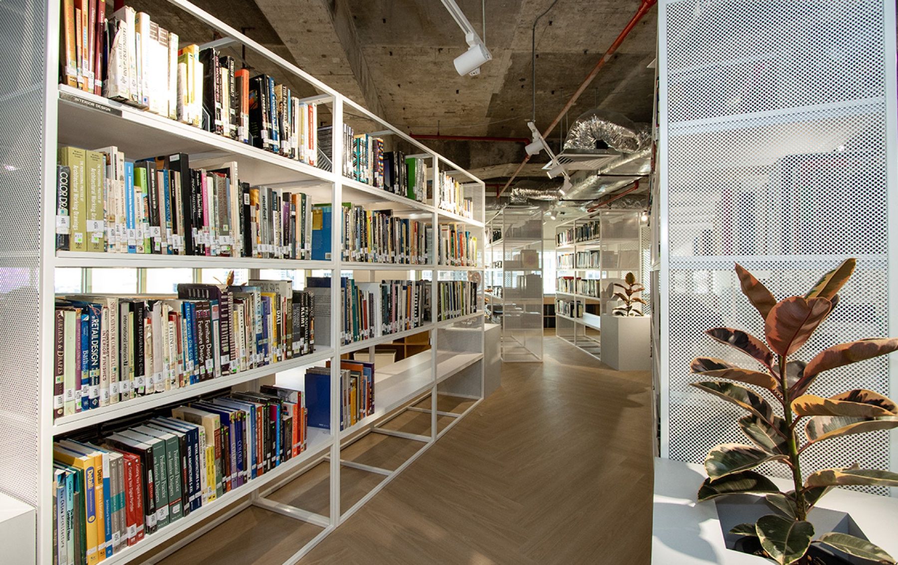 Raffles College of Higher Education (Raffles Design Institute Singapore)