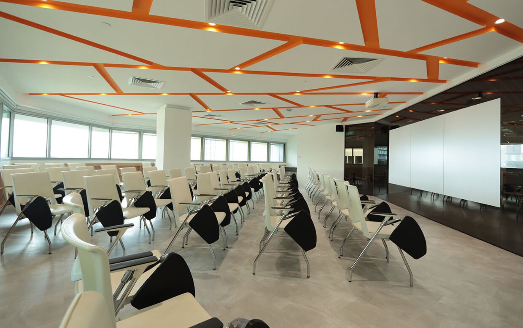 Raffles College of Higher Education (Raffles Design Institute Singapore)