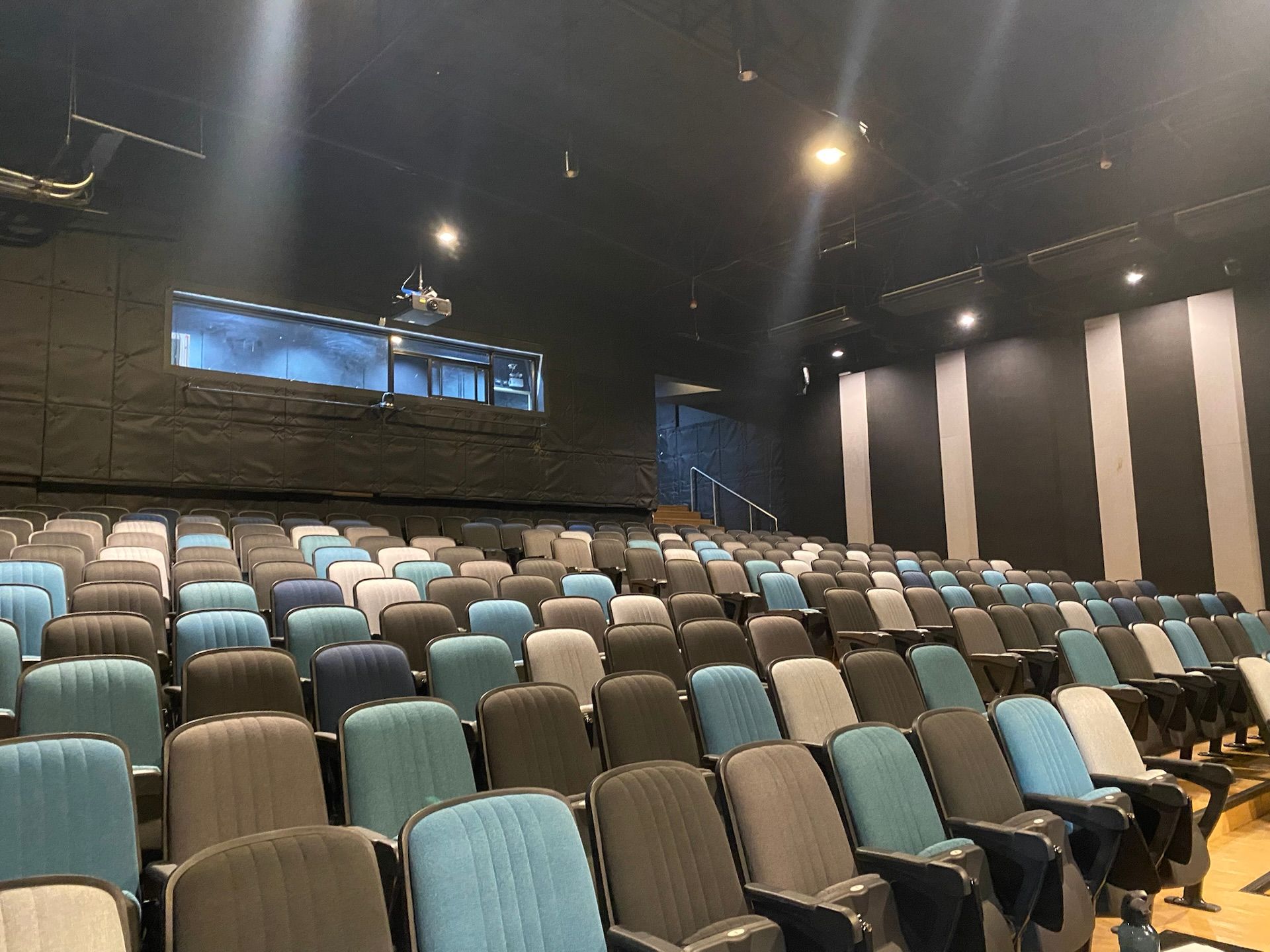 St Andrews International School Bangkok