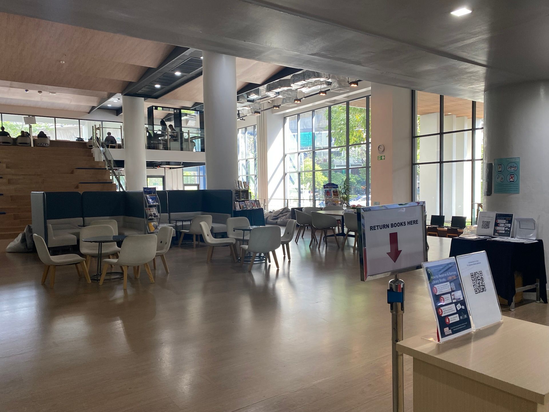 St Andrews International School Bangkok