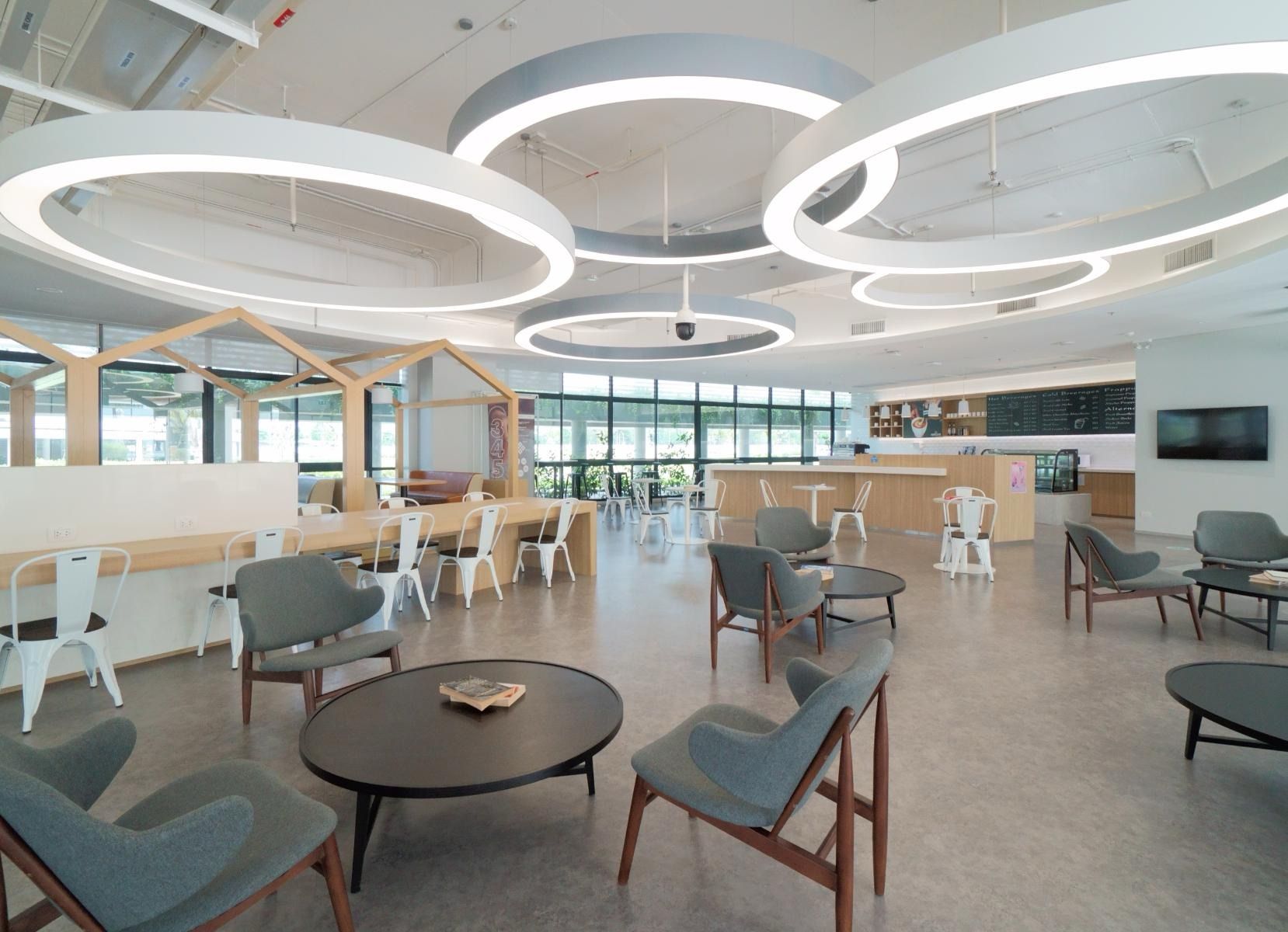 Wycombe Abbey International School Bangkok