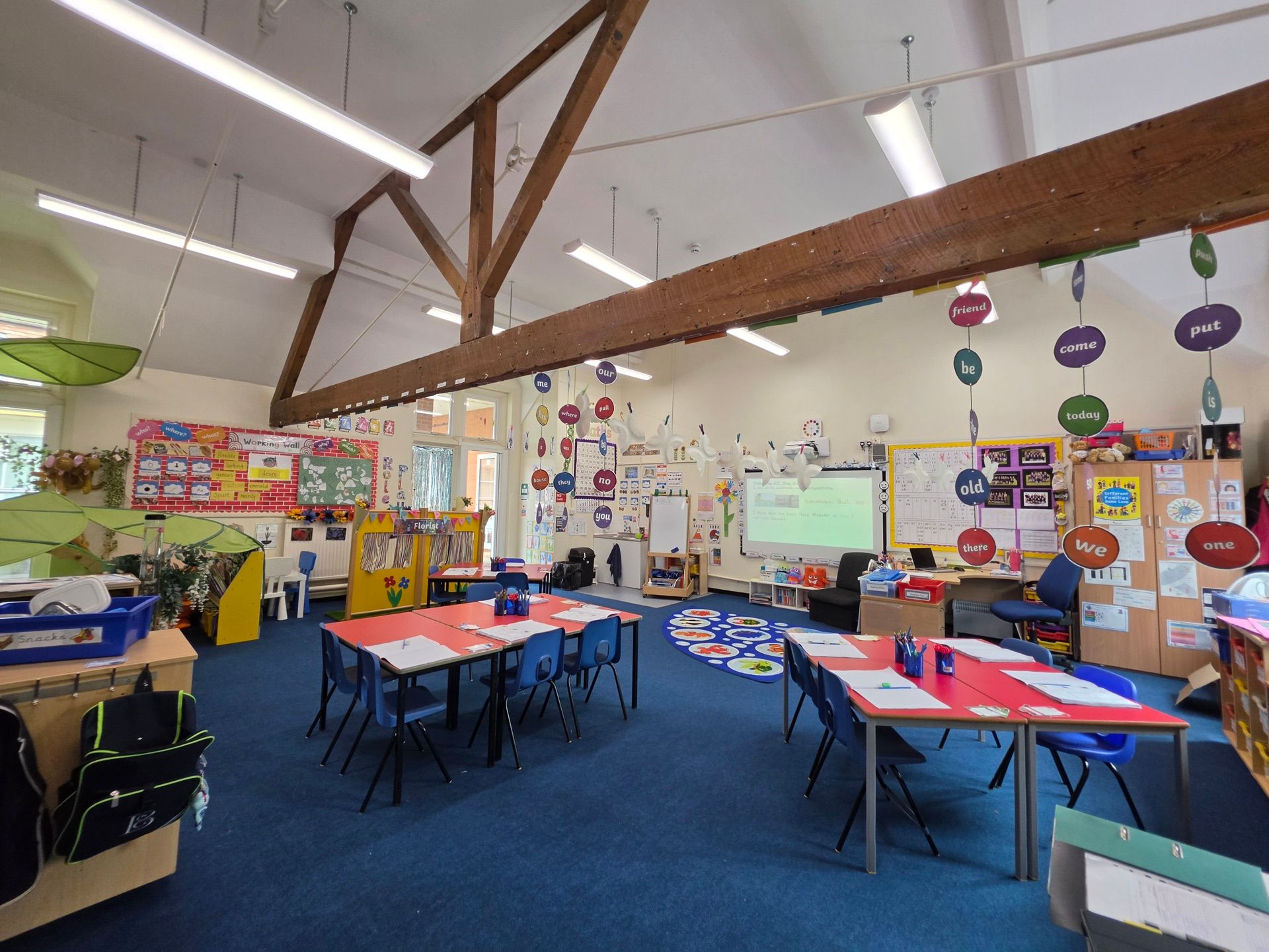 Bournemouth Collegiate Prep School