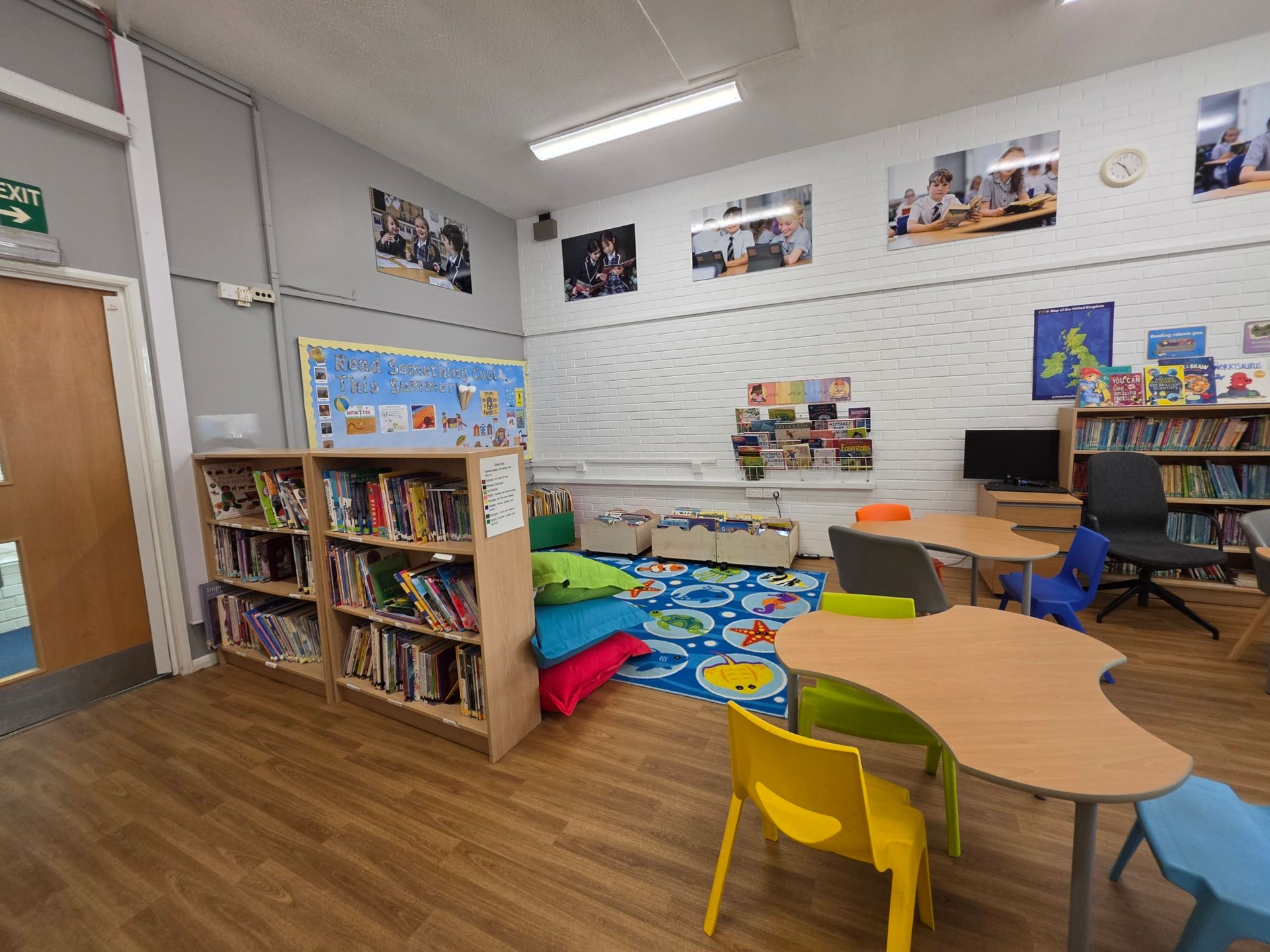 Bournemouth Collegiate Prep School