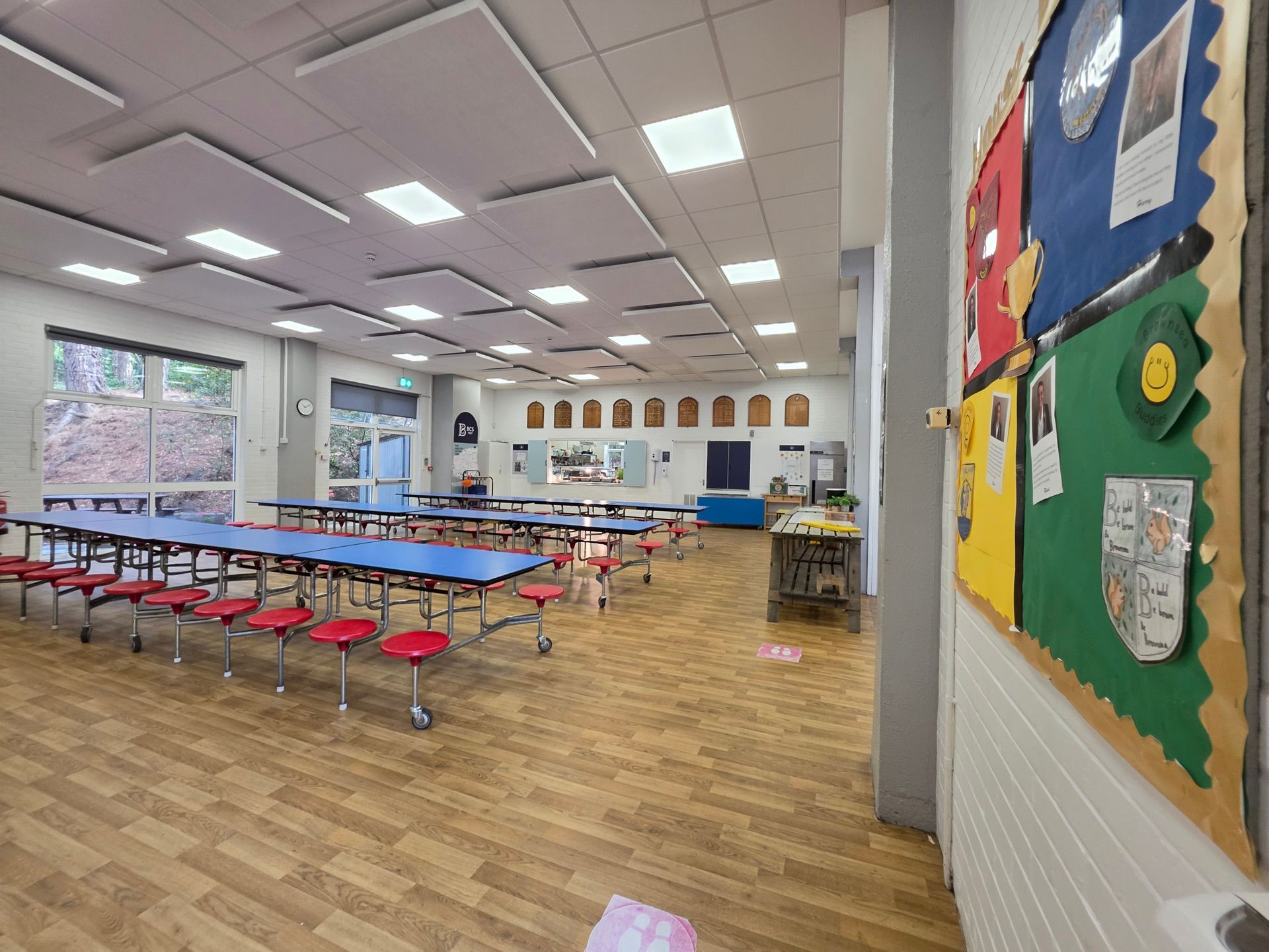 Bournemouth Collegiate Prep School